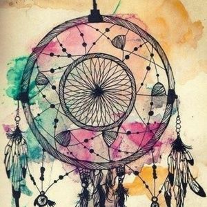 Meet your Posher, Gema